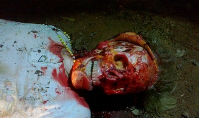 lovelydisgrace.com_eaten-dogs-4.jpg
