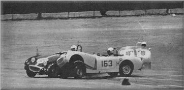 SCCA-1.jpg