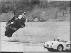 scca-4.jpg