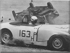 scca-5.jpg