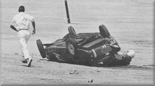 scca-6.jpg