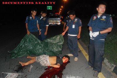 motorcylist-20collided-20with-20truck-20that-20fled-20-282-29.jpg