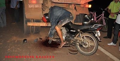 biker-20-282-29.jpg