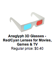 Screen%20shot%202012-10-21%20at%203.43.26%20PM.png
