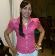 Soany%20Montero.jpg