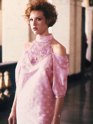 pretty_in_pink_3.jpg