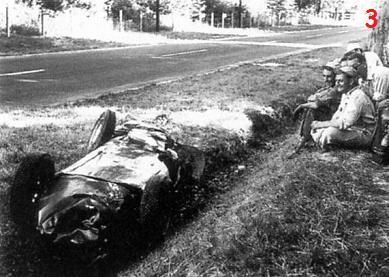 r-3.jpg