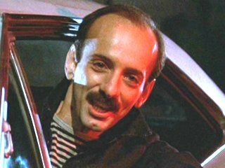 Bob%20Desimone%20Friday%20the%2013th.jpg