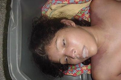 venazualan-died-after-illegal-abortion.jpg