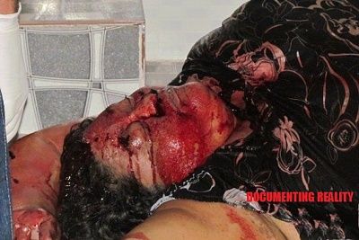 51f6512593110ie55419l838_file.jpg