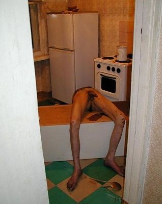 whyishiscockot.jpg