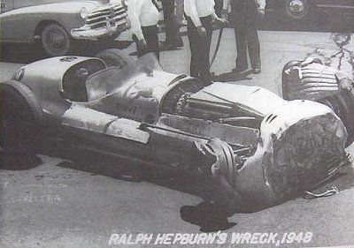 rh-2.JPG