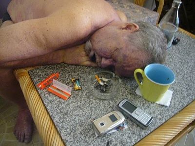 drug-overdose-death001.jpg