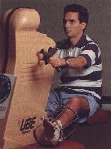 accpiquetrecuperacion47fl.jpg
