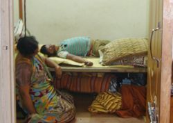 dead01.jpg