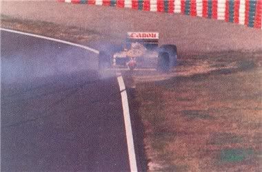1987_05_F1_Japan_01.jpg