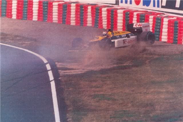 1987_05_F1_Japan_02.jpg