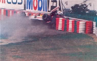 1987_05_F1_Japan_03.jpg