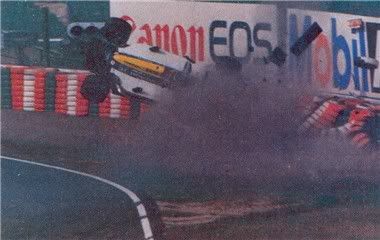 1987_05_F1_Japan_04.jpg