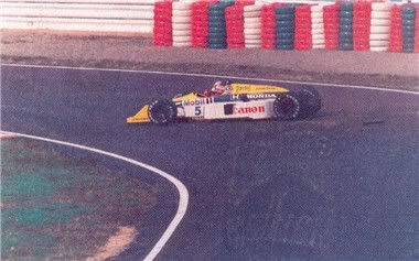 1987_05_F1_Japan_06.jpg