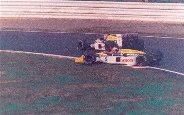 1987_05_F1_Japan_07.jpg