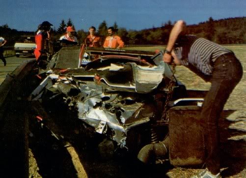 1985_05_1000kms_Spa_04jpalmer2.jpg