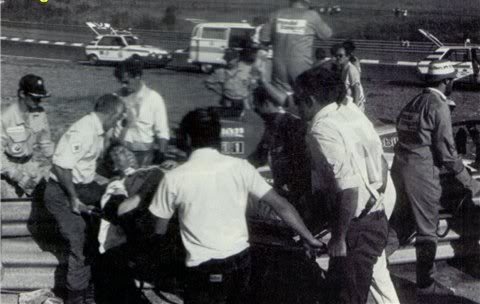 1985_05_1000kms_Spa_03jpalmer.jpg