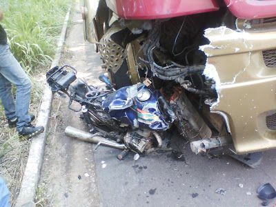 squashed%20by%20truck%20%282%29.jpg