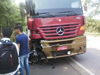 squashed%20by%20truck%20%283%29.jpg