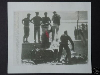 al-5.JPG