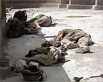 dead_us_soldiers.jpg