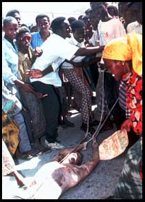 eadpSomalia.jpg