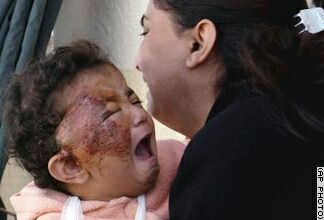 iraqibaby.jpg