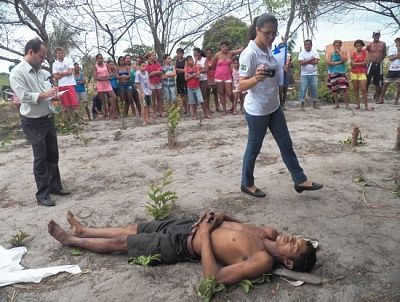 pegou-em-fio-pelado-matinha.jpg