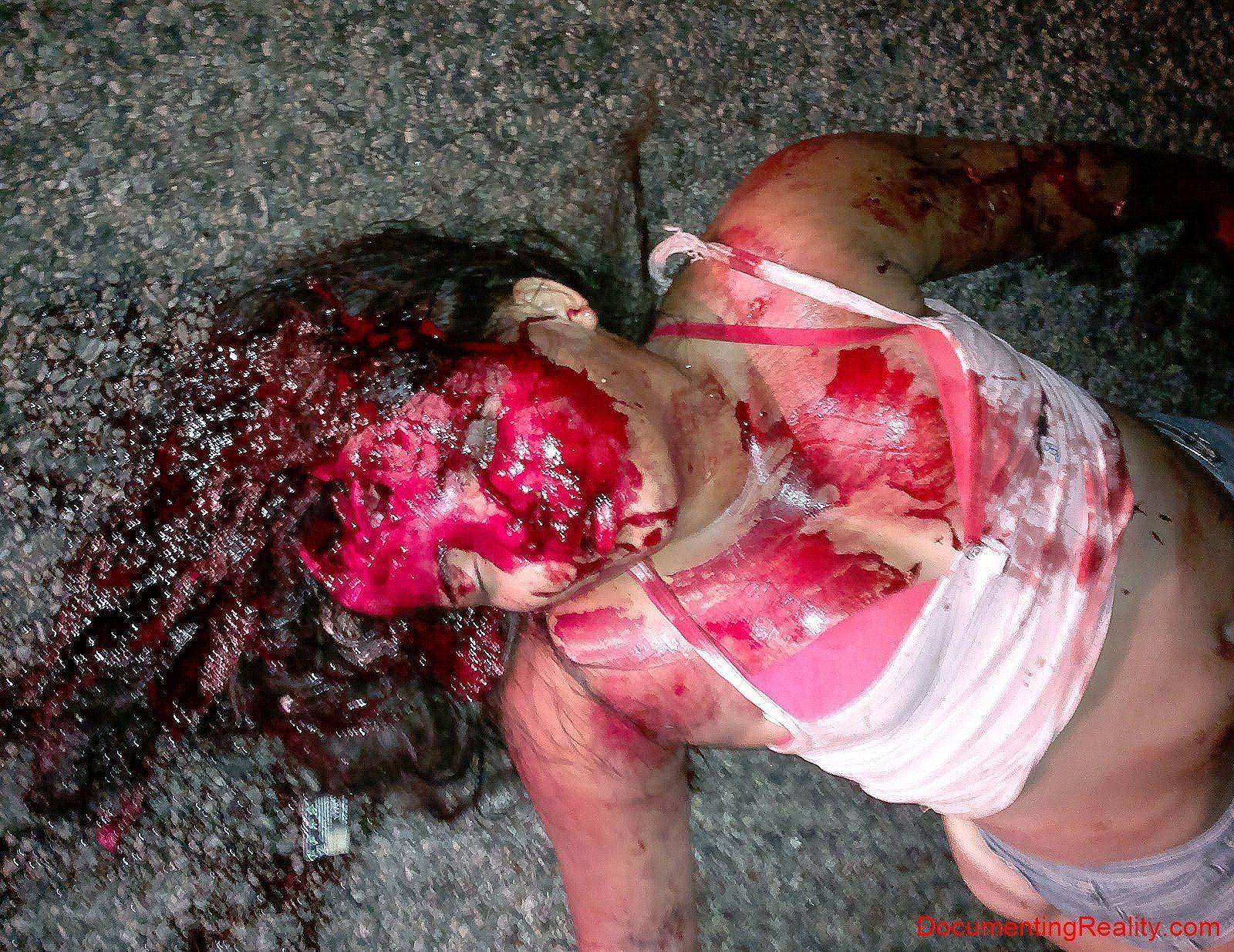 403998d1351633577-dead-women-thread-car.jpg