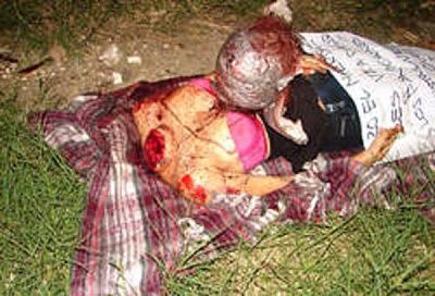 killed-brutal-woman-002.jpg