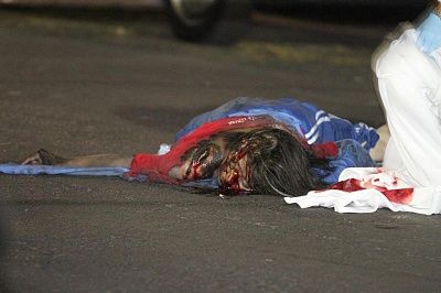 homeless-man-killed-002.jpg