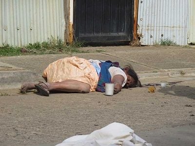65-20yo-20woman-20run-20down-20and-20killed-20by-20policeman-2001.jpg