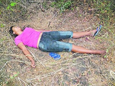 18-20yo-20woman-20killed-20by-20her-20father-2001.jpg