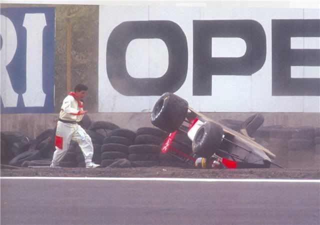 1991_03_F1_Mexico_Senna_01.jpg
