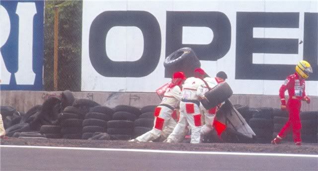 1991_03_F1_Mexico_Senna_02.jpg
