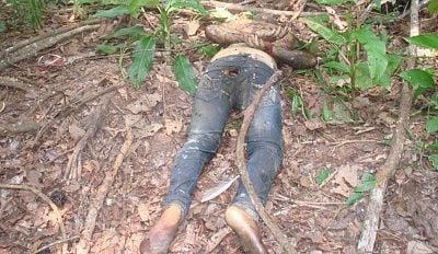 18-20yo-20female-20druguser-20found-20executed-20-2002.jpg
