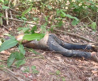 18-20yo-20female-20druguser-20found-20executed-20-2004.jpg