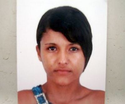 18-20yo-20female-20druguser-20found-20executed-20-2005.jpg