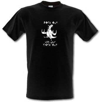 cock.jpg
