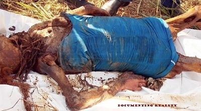 strangled-20femlae-20remains-20-281-29.jpg