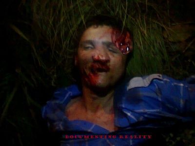 bike-20accident-20fatal-20-281-29.jpg