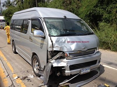 motorcycle-20crash-20car-20-281-29.jpg
