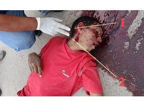Name:  pa2.jpg
Views: 2427
Size:  19.1 KB
