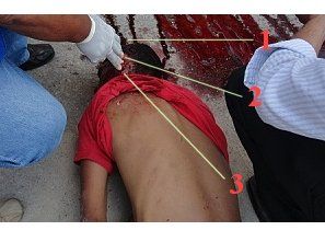 Name:  pa3.jpg
Views: 2148
Size:  18.0 KB